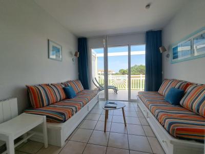 Acheter Appartement  Vendee