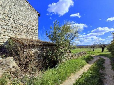 Annonce Vente 5 pi�ces Maison  07