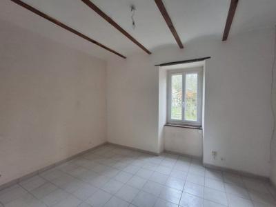 Acheter Maison  275000 euros