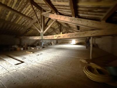 Acheter Maison  109000 euros