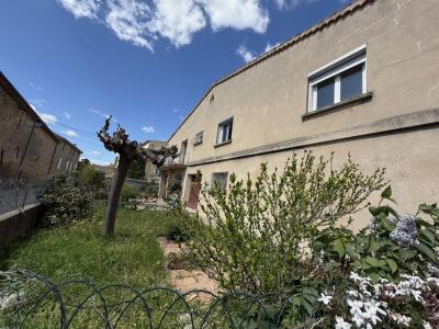 Annonce Vente 5 pi�ces Maison  11