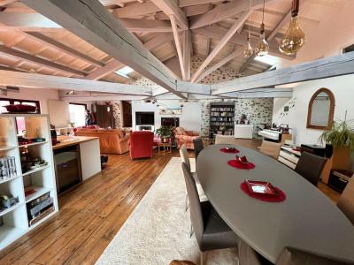 Acheter Maison 303 m2 