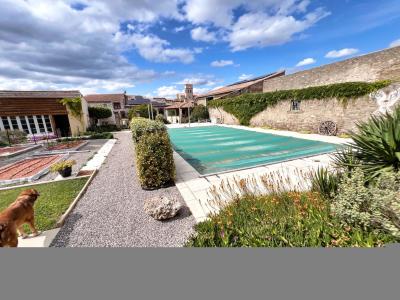 Acheter Maison  Aude