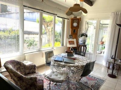 Acheter Maison  Herault