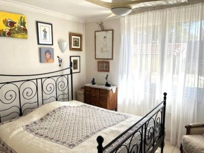 Acheter Maison  650000 euros