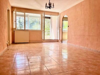 Annonce Vente 3 pi�ces Appartement  34