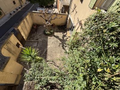 Annonce Vente 10 pi�ces Maison  30