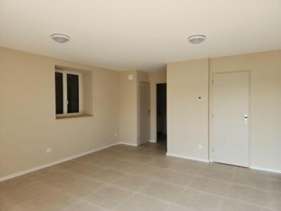 Louer Appartement 43 m2 