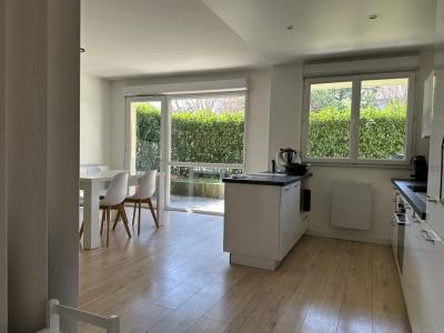 For rent EPAGNY 4 rooms 79 m2 Haute savoie (74330) photo 0