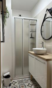 Louer Appartement  1725 euros