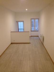 Louer Appartement 61 m2 