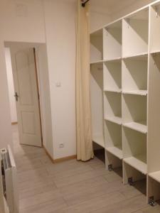 Louer Appartement  480 euros