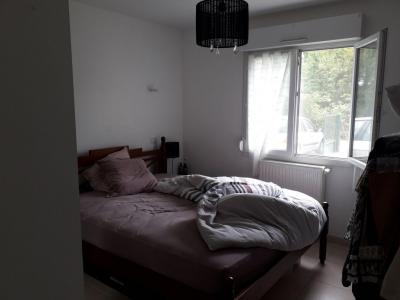 Louer Maison  1160 euros