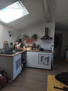 Annonce Location Appartement  30