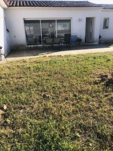 Annonce Vente 4 pi�ces Maison  13