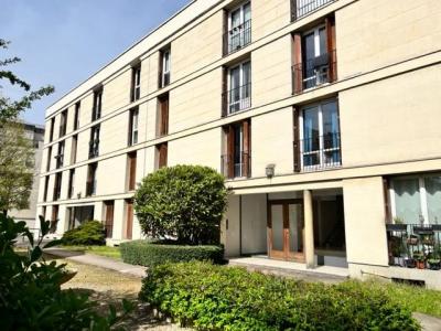For sale Argenteuil ARGENTEUIL   CENTRE VILLE 3 rooms 60 m2 Val d'Oise (95100) photo 0