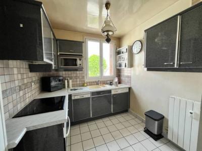 Annonce Vente 3 pi�ces Appartement Argenteuil 95