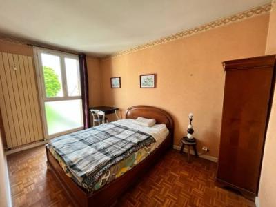 Acheter Appartement Argenteuil 175000 euros