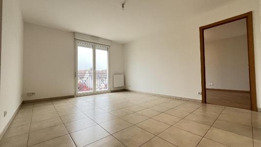 Annonce Location 2 pi�ces Appartement Vemars 95