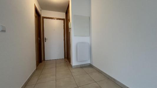 Louer Appartement 47 m2 Vemars