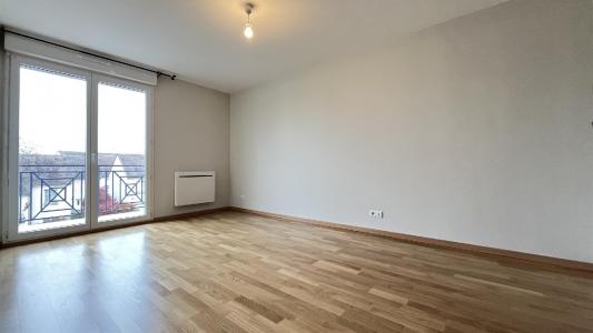 Louer Appartement Vemars 870 euros