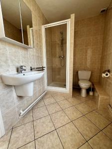 Louer Appartement Roissy-en-france Val d'Oise