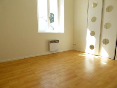 For rent Villeron 2 rooms 44 m2 Val d'Oise (95380) photo 0