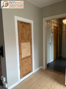 Annonce Location 2 pi�ces Appartement Angers 49