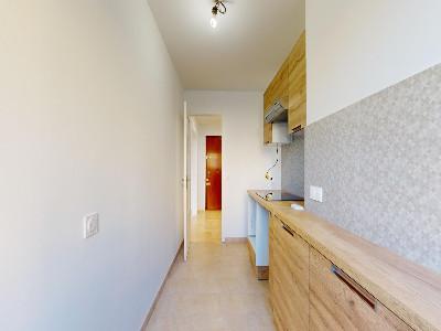 Louer Appartement Nice Alpes Maritimes