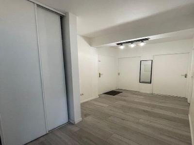 Louer Appartement 50 m2 Villeparisis