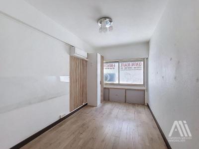 Annonce Vente 3 pi�ces Appartement Toulon 83