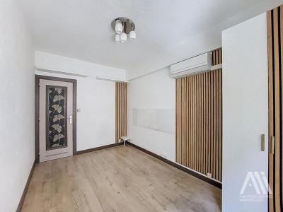 Acheter Appartement 45 m2 Toulon