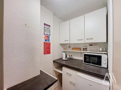 Acheter Appartement Toulon Var