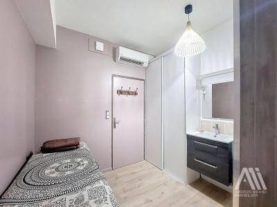 Acheter Appartement Toulon 129900 euros