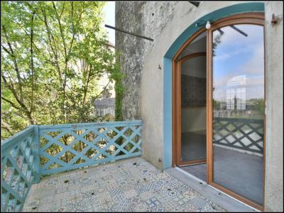 For sale Orthez 5 rooms 170 m2 Pyrenees atlantiques (64300) photo 0