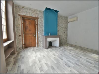 Acheter Maison Orthez 252000 euros