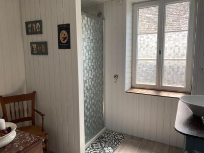 Acheter Prestige Paulnay 166240 euros