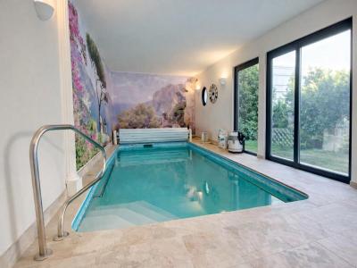 Acheter Maison Gennevilliers Hauts de Seine