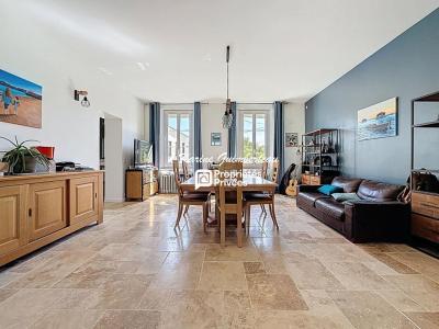 For sale Saint-emilion 6 rooms 211 m2 Gironde (33330) photo 3