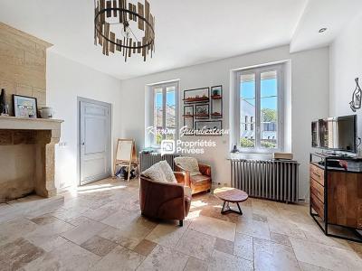 For sale Saint-emilion 6 rooms 211 m2 Gironde (33330) photo 4