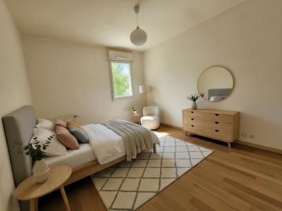 Acheter Appartement Angers 167990 euros