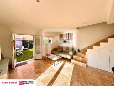 For sale Grasse 4 rooms 72 m2 Alpes Maritimes (06130) photo 2