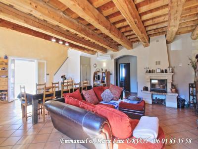 Acheter Maison Beaucaire 348000 euros