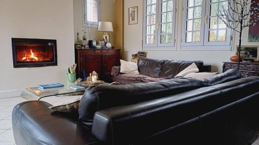 Acheter Maison Noyon Oise