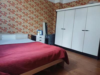 Acheter Maison Noyon 147000 euros