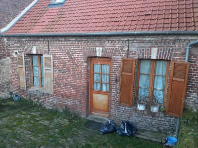 For sale Noyon 4 rooms 90 m2 Oise (60400) photo 0