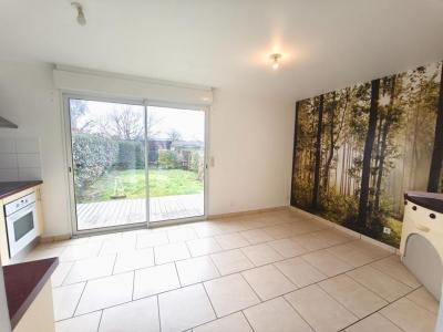 For sale Dax 3 rooms 79 m2 Landes (40100) photo 0