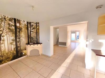 For sale Dax 3 rooms 79 m2 Landes (40100) photo 1