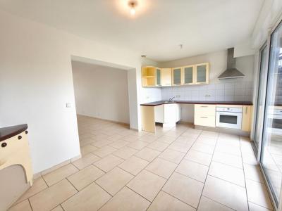 For sale Dax 3 rooms 79 m2 Landes (40100) photo 2