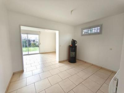 For sale Dax 3 rooms 79 m2 Landes (40100) photo 3